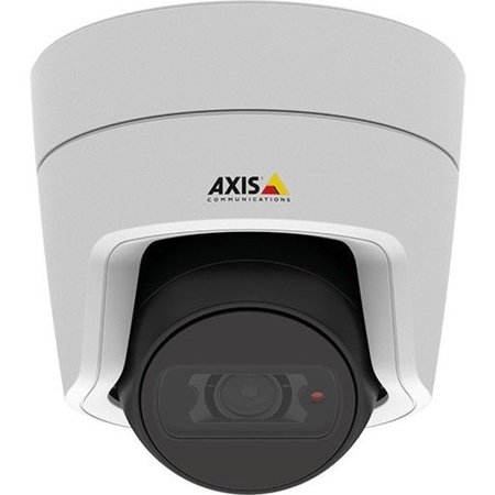 AXIS M3105-L 2Mp Dome Indor 0867-001